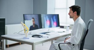 Virtual Shadowing Opportunities: Are They Worth It?
