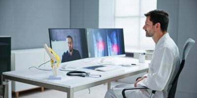 Virtual Shadowing Opportunities: Are They Worth It?