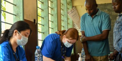 What To Expect During Your Pre-Nursing Internship