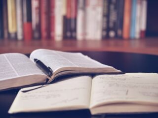 Furthering Your Studies: When to Consider a Master’s in Mental Health