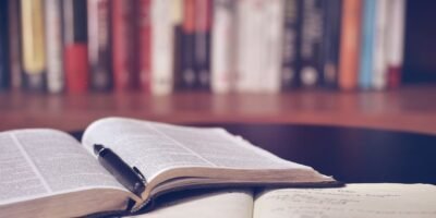 Furthering Your Studies: When to Consider a Master’s in Mental Health