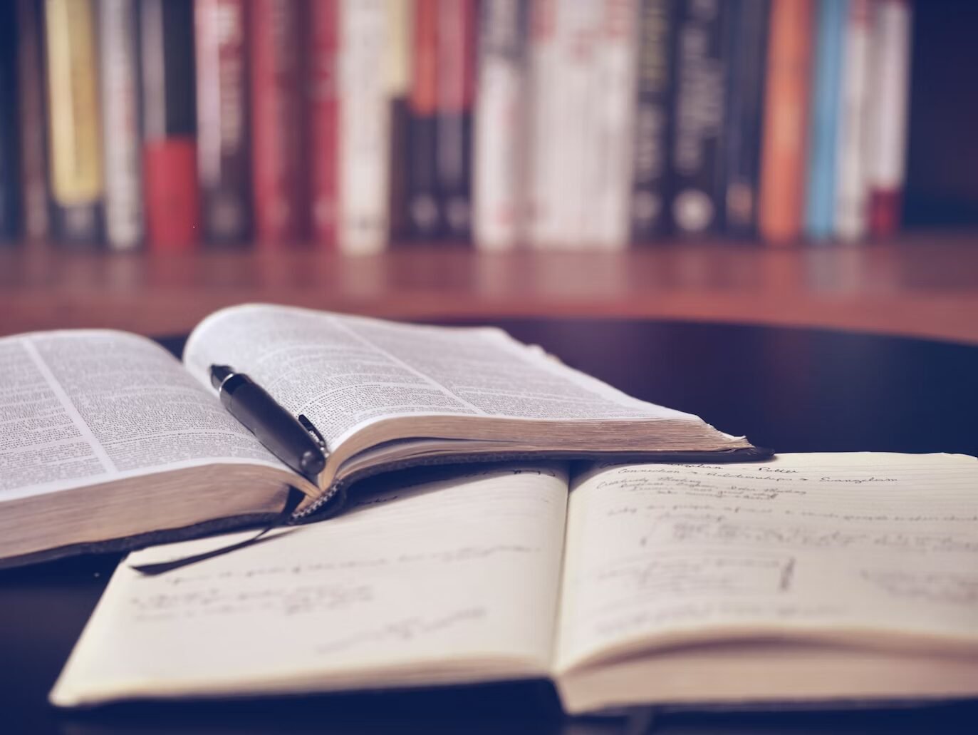 Furthering Your Studies: When to Consider a Master’s in Mental Health