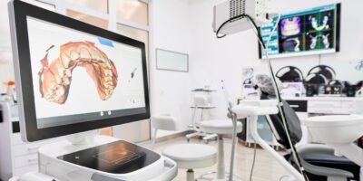 A Comprehensive Guide To Modern Dental Treatments