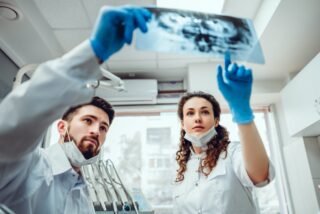 Dental Tourism in 2025: Is Turkey Still the Best Place for All-on-4 Implants?