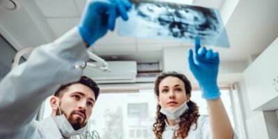 Dental Tourism in 2025: Is Turkey Still the Best Place for All-on-4 Implants?