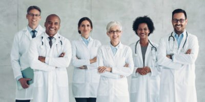 2026 AAPA Salary Report: How Much Do PAs Earn in 2026?