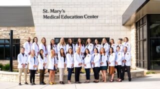 PA Schools That Don’t Require the GRE: Your Guide to Simplified Admissions