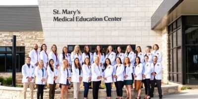 PA Schools That Don’t Require the GRE: Your Guide to Simplified Admissions