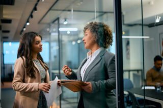 Benefits of Hiring a Healthcare Consulting Firm