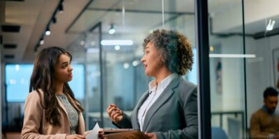 Benefits of Hiring a Healthcare Consulting Firm