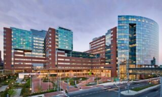 Bloomberg’s $1 Billion Gift Reshapes Medical Education at Johns Hopkins