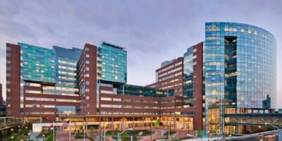 Bloomberg’s $1 Billion Gift Reshapes Medical Education at Johns Hopkins