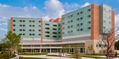 How to Get Into Carle Illinois College of Medicine: The Definitive Guide (2024)
