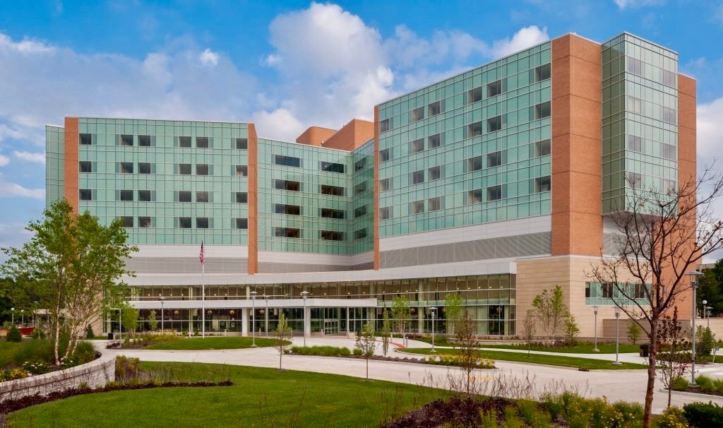 How to Get Into Carle Illinois College of Medicine: The Definitive Guide (2024)