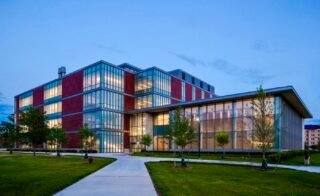 How to Get Into Central Michigan University College of Medicine: The Definitive Guide (2024)