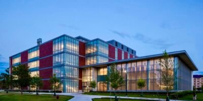 How to Get Into Central Michigan University College of Medicine: The Definitive Guide (2024)