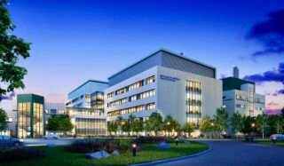 How to Get Into Geisel School of Medicine at Dartmouth: The Definitive Guide (2026)