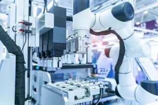 Key Considerations for Choosing Energy-Efficient Lab Instruments