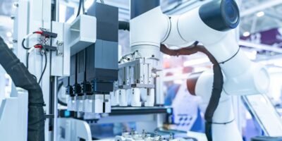 Key Considerations for Choosing Energy-Efficient Lab Instruments