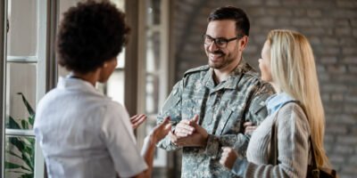 Essential Skills for a Successful Midwifery Career