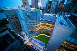 How to Get Into Northwestern University The Feinberg School of Medicine: The Definitive Guide (2026)