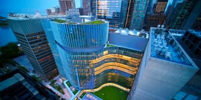 How to Get Into Northwestern University The Feinberg School of Medicine: The Definitive Guide (2026)
