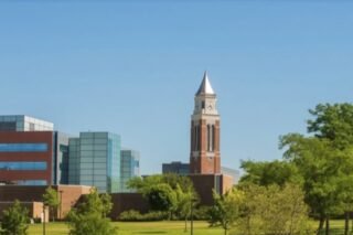 How to Get Into Oakland University William Beaumont School of Medicine: The Definitive Guide (2024)