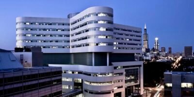 How to Get Into Rush Medical College of Rush University Medical Center: The Definitive Guide (2024)