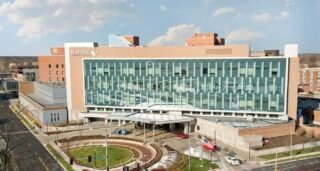How to Get Into Southern Illinois University School of Medicine: The Definitive Guide (2024)