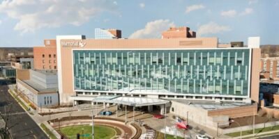 How to Get Into Southern Illinois University School of Medicine: The Definitive Guide (2024)