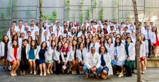 9 Top Tuition Free Medical Schools in the U.S.