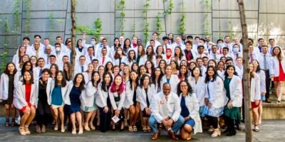 9 Top Tuition Free Medical Schools in the U.S.