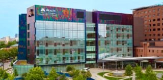 How to Get Into University of Minnesota Medical School: The Definitive Guide (2024)