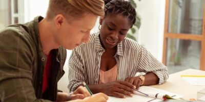 How To Approach Reapplying To Med School 