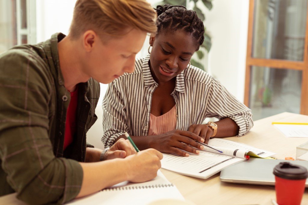 How To Approach Reapplying To Med School 