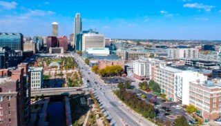 Medical Schools in Nebraska: A Comprehensive Guide (2024)