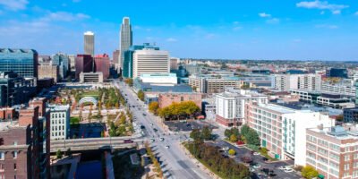 Medical Schools in Nebraska: A Comprehensive Guide (2024)