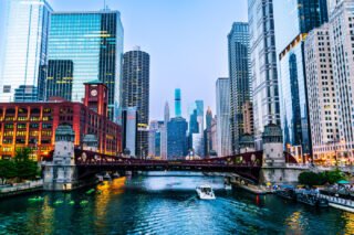 Medical Schools in Illinois: A Comprehensive Guide (2024)