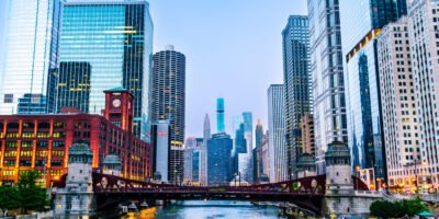 Medical Schools in Illinois: A Comprehensive Guide (2024)