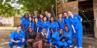 8 Mental Health Volunteer Opportunities for Gaining Direct Patient Care Experience