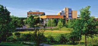 How to Get Into Chicago College of Osteopathic Medicine at Midwestern University: The Definitive Guide (2024)