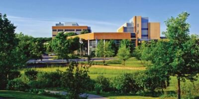 How to Get Into Chicago College of Osteopathic Medicine at Midwestern University: The Definitive Guide (2024)