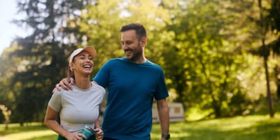 On Cycle Support: What Ingredients You Should Look For