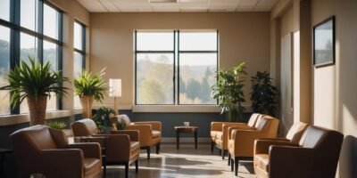 Overcoming Fear and Anxiety When Going to the Dentist