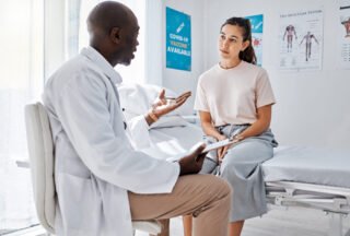 Patient Reminders: Using Automation To Reduce No-Shows And Keep Schedules Running Smoothly