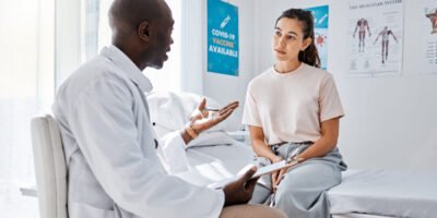 Patient Reminders: Using Automation To Reduce No-Shows And Keep Schedules Running Smoothly