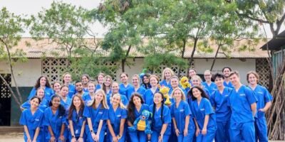 Choosing the Right Pre-Med Program: A Guide to the Top Institutions