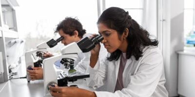 Steps to Build a Successful Career in Clinical Research: A Comprehensive Guide