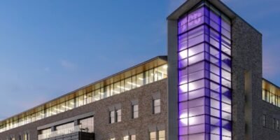 How to Get Into Anne Burnett Marion School of Medicine at TCU: The Definitive Guide (2024)