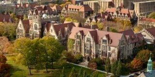 How to Get Into the University of Chicago Pritzker School of Medicine: The Definitive Guide (2024)